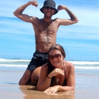 BiggCharles