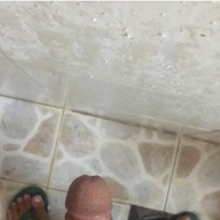 mrdrones143