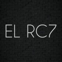 El RC7