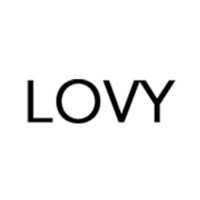 Lovy Ass