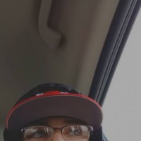 Schitzed_Starboy01