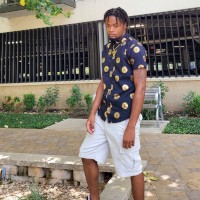 RomeoBlack01