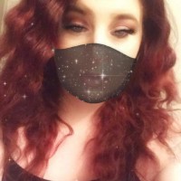 MsThickwhitebitch2