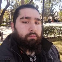 Hoxoruz