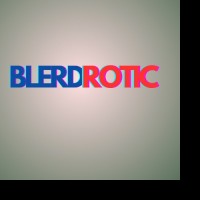 Blerdrotic