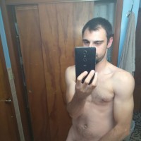 slipperyslope32
