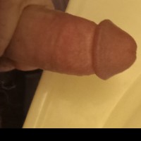 Dejinna