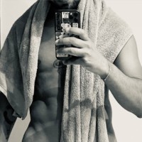 LatinBeachBoy