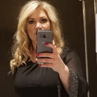 Geisha_horny