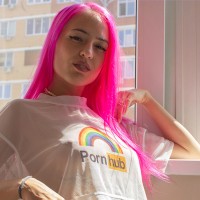 Sanora