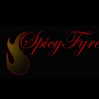 SpicyFyre