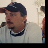 Earnman3