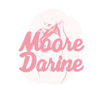 Darine Moore