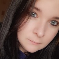 ThickBodiedCandy02