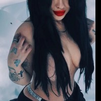 Tudollfavorita