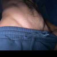 Daddythatsall