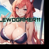 Lewdigamer11