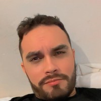 Diogocba