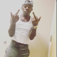 Blairview2yuu
