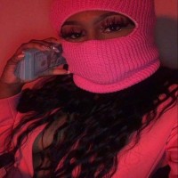 Br1TheBrat