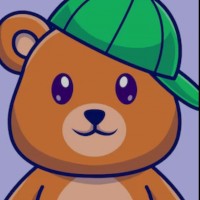 Teddi901