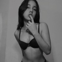 Cherry_La
