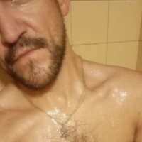 lalolandaxv