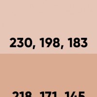 BiggBallss223