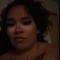Bigbadbitch87