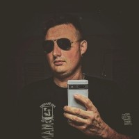Sexycounryboy