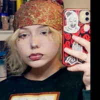 caitlynghee04