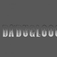 DaDuglooo