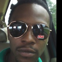 IAMHIMBBC88