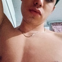 SexxarLI