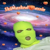 SkiMaskedSlayer