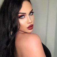 Thequeeenofficial
