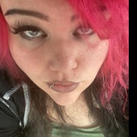 Kakeypie420