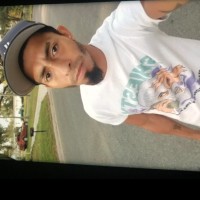Jay2sexy78