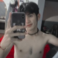 boris_juarez