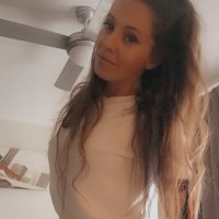 ReneeRaunchy