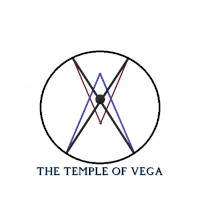 thetempleofvega