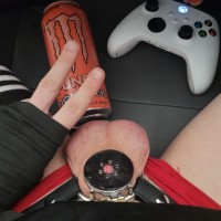 Loulysissy