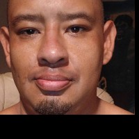 Babyjojo7600