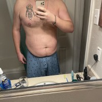 JohnGo74