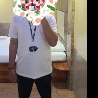 OFWTIRADOR