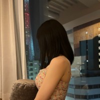 newyokumaimai
