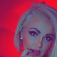 TokenWhore