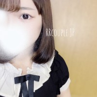 RRcouple JP