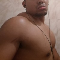 Kongkingpty