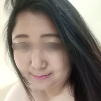 Queen Ndut